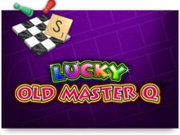 Lucky OMQ Spielautomat