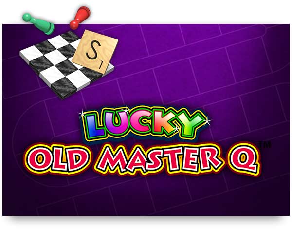 Lucky OMQ Spielautomat freispiel