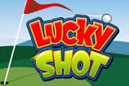 Lucky Shot Spielautomat ohne Anmeldung