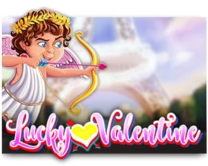 Lucky Valentine Video Slot ohne Anmeldung