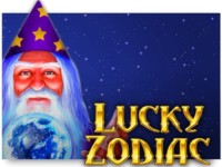 Lucky Zodiac Spielautomat
