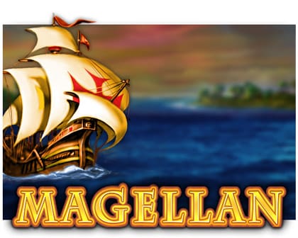 Magellan Casinospiel freispiel