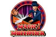 Magic Multiplier Casino Spiel freispiel