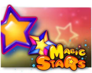 Magic Stars Casino Spiel freispiel
