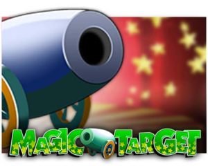 Magic Target Videoslot kostenlos