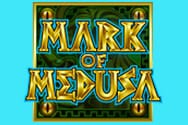 Mark of Medusa Geldspielautomat freispiel