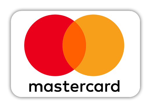 43 MasterCard Casinos online Österreich