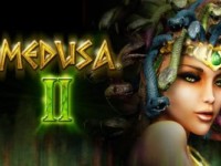 Medusa 2 Spielautomat