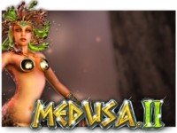 Medusa II HQ Spielautomat
