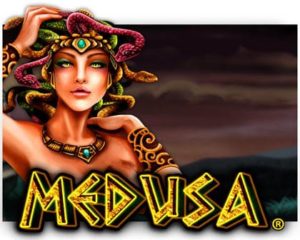 Medusa Casino Spiel ohne Anmeldung