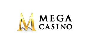mega-echtgeld-casino