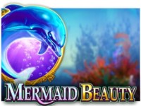 Mermaid Beauty Spielautomat