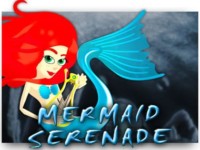 Mermaid Serenade Spielautomat