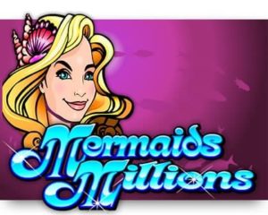 Mermaids Millions Casino Spiel freispiel