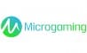 Microgaming online Spielhallen