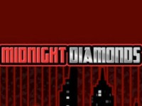 Midnight Diamonds Spielautomat