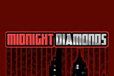 Midnight Diamonds Casinospiel freispiel