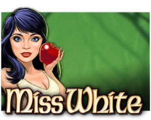 Miss White Geldspielautomat kostenlos spielen