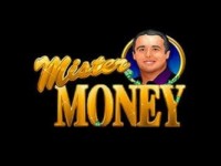Mister money Spielautomat