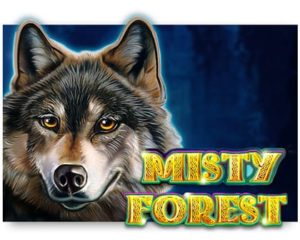 Misty Forest Geldspielautomat freispiel