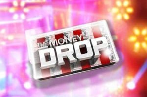 Money drop Videoslot ohne Anmeldung