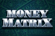 Money Matrix Slotmaschine ohne Anmeldung