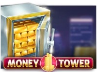 Money Tower Spielautomat