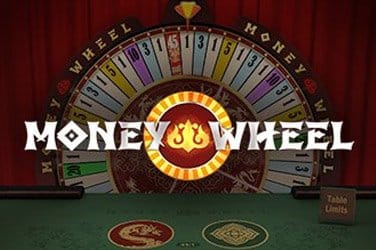 Money wheel Automatenspiel freispiel