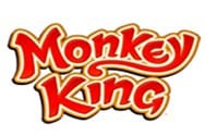 Monkey King Spielautomat