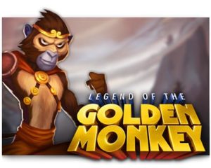 Monkey King Spielautomat ohne Anmeldung