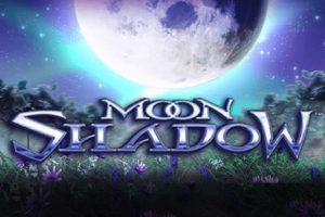 Moon Shadow Casino Spiel online spielen