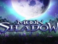 Moon Shadow Spielautomat