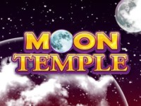Moon Temple Spielautomat