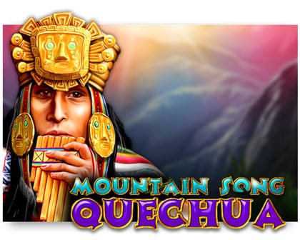 Mountain Song Quechua Casino Spiel freispiel