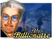 Mr. Billionaire Spielautomat