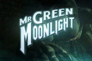 Mr Green Moonlight Casinospiel online spielen