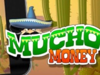 Mucho Money Spielautomat