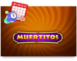 Muertitos Casino Spiel online spielen