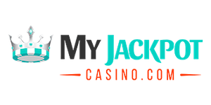 MyJackpot Casino im Test