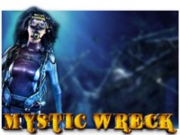 Mystic Wreck Spielautomat