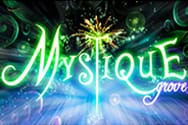Mystique Grove Casino Spiel online spielen