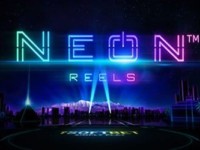 Neon Reels Spielautomat