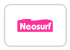 Neosurf online Spielhallen