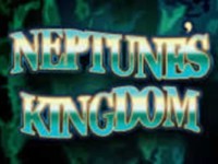 Neptune's Kingdom Spielautomat
