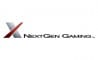 NextGen Gaming online Spielbanken