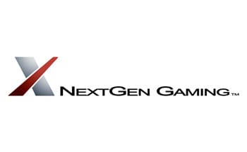 18 NextGen Gaming Echtgeld Casinos online