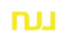 NuWorks online Spielbanken