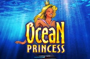 Ocean princess Casinospiel kostenlos