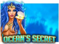 Ocean's Secret Spielautomat