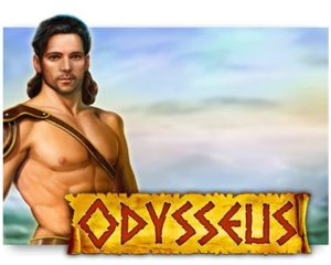 Odysseus Geldspielautomat freispiel